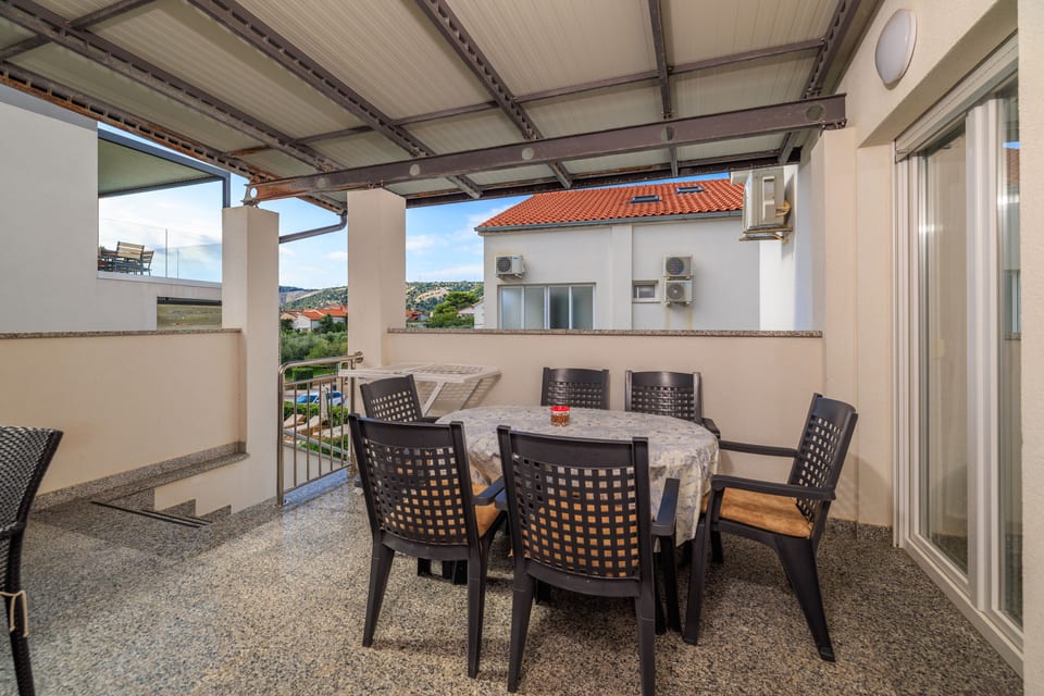 Appartements Stefica - Unité 369348-13