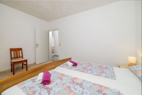 Apartments Stefica - Unit 369346-13