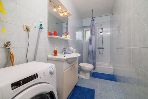 Apartments Stefica - Unit 369346-13