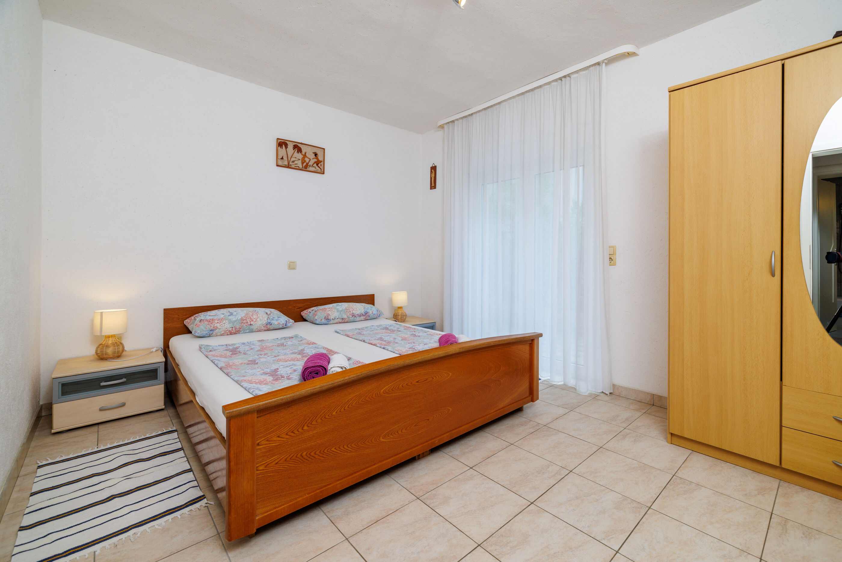 Apartments Stefica - Unit 369346-13