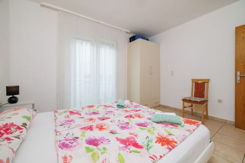 Apartments Stefica - Unit 369347-13