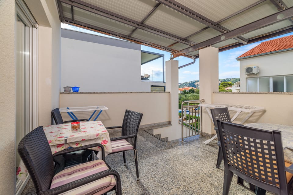 Apartments Stefica - Unit 369347-13