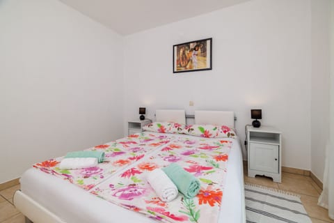 Apartments Stefica - Unit 369347-13