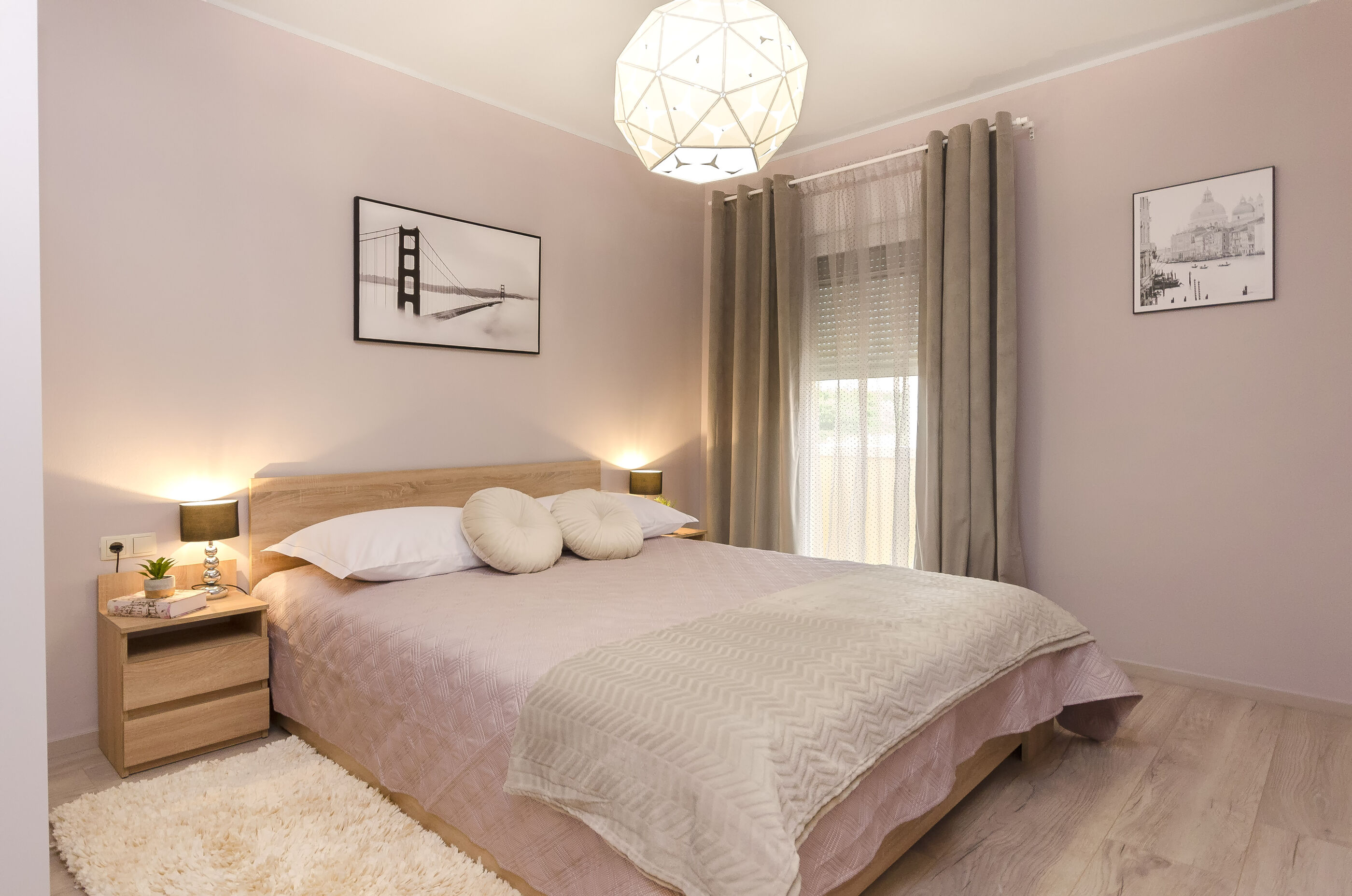 Apartments Diora and Silver - Unit 369349-13