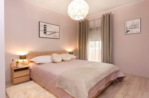 Apartments Diora and Silver - Unit 369349-13