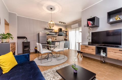 Apartments Diora and Silver - Unit 369349-13