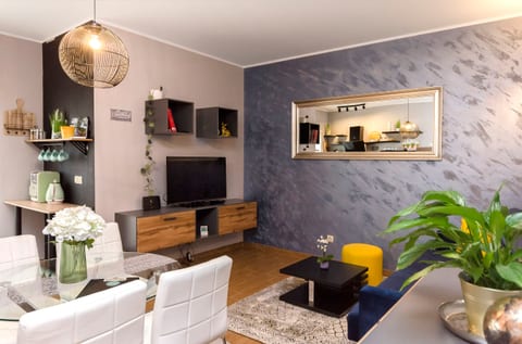 Apartments Diora and Silver - Unit 369349-13