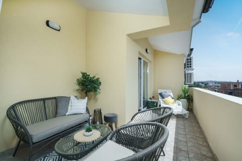 Apartments Diora and Silver - Unit 369349-13