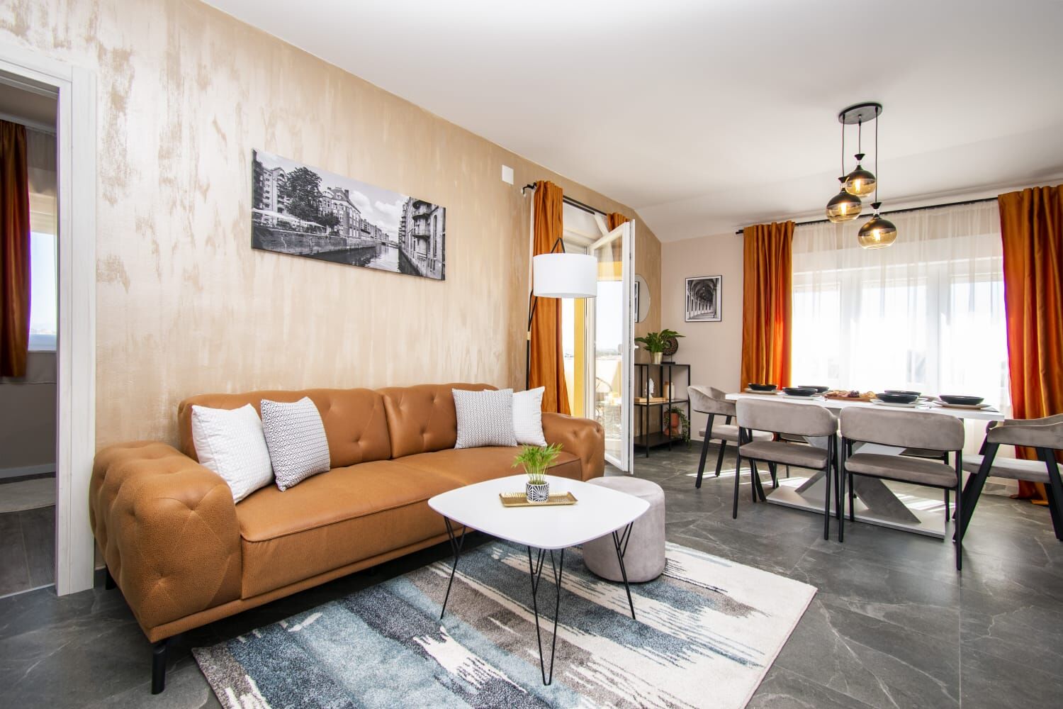 Apartments Diora and Silver - Unit 369350-13