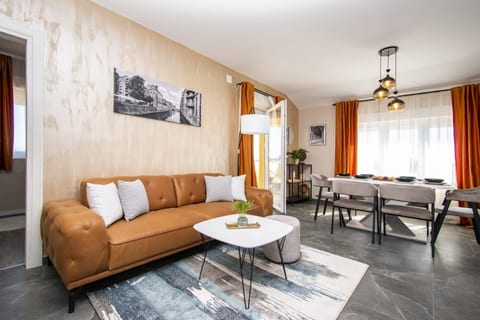 Apartments Diora and Silver - Unit 369350-13