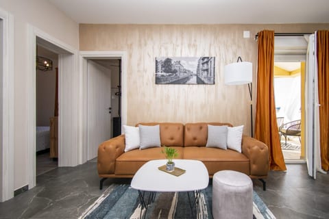 Apartments Diora and Silver - Unit 369350-13