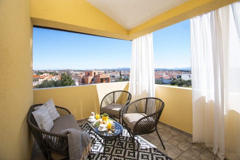 Apartments Diora and Silver - Unit 369350-13