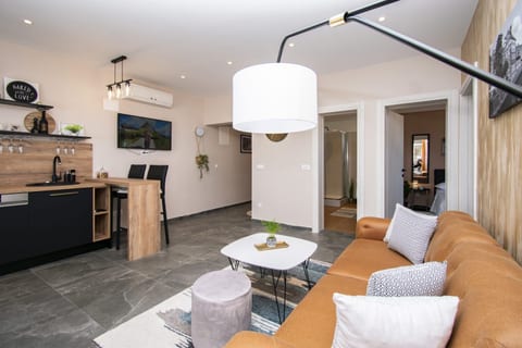Apartments Diora and Silver - Unit 369350-13