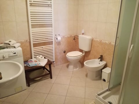 Apartments Valter - Unit 369368-13