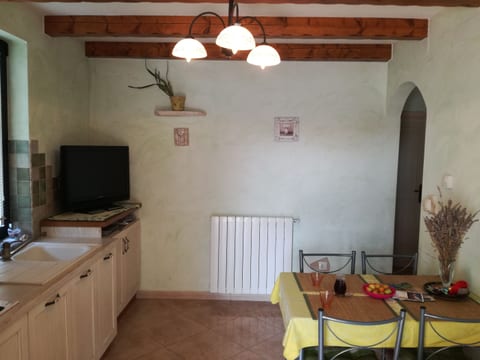 Apartments Valter - Unit 369368-13