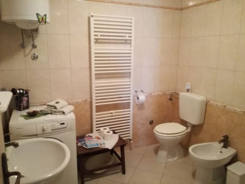 Apartments Valter - Unit 369368-13
