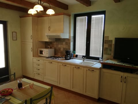 Apartments Valter - Unit 369368-13