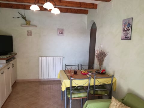 Apartments Valter - Unit 369368-13