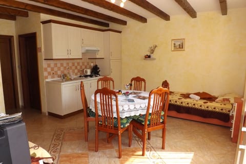 Apartments Valter - Unit 369369-13