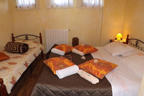 Apartments Valter - Unit 369369-13