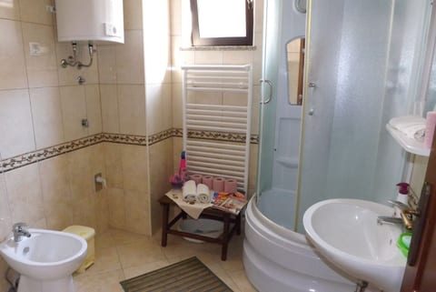 Apartments Valter - Unit 369369-13