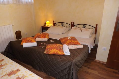 Apartments Valter - Unit 369369-13