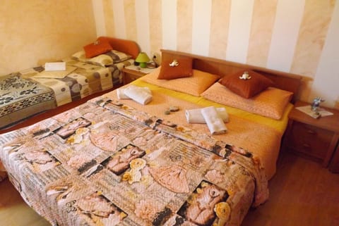 Apartments Valter - Unit 369370-13