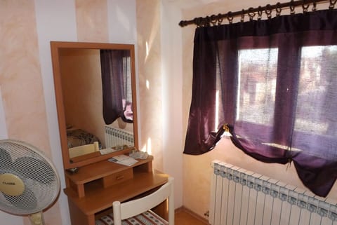 Apartments Valter - Unit 369370-13