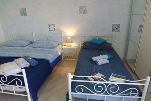 Apartments Valter - Unit 369371-13