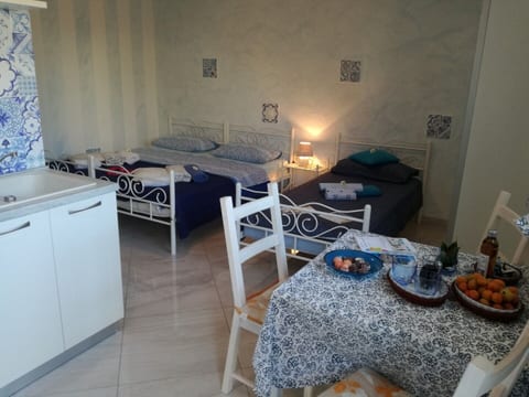Apartments Valter - Unit 369371-13