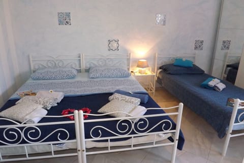Apartments Valter - Unit 369371-13
