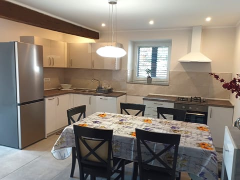 Apartment Adrijana - Unit 369376-13