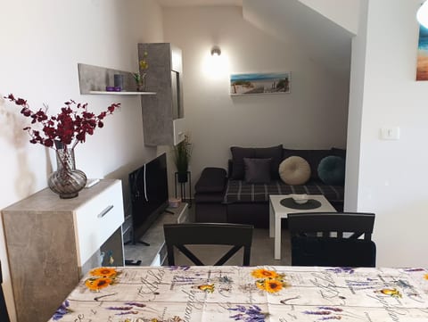 Apartment Adrijana - Unit 369376-13
