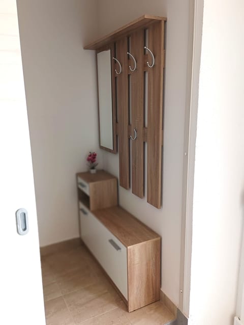 Apartment Adrijana - Unit 369376-13