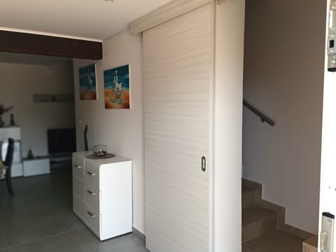 Apartment Adrijana - Unit 369376-13