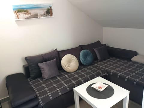 Apartment Adrijana - Unit 369376-13