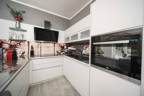 Villa MyDream - Unit 369380-13