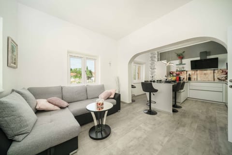 Villa MyDream - Unit 369380-13