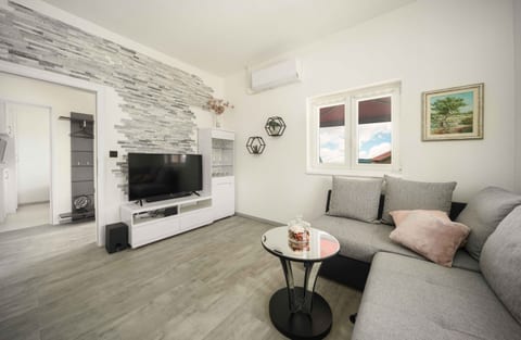 Villa MyDream - Unit 369380-13
