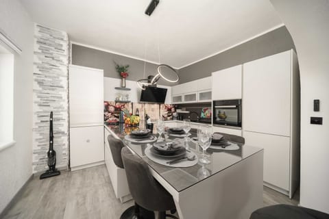 Villa MyDream - Unit 369380-13