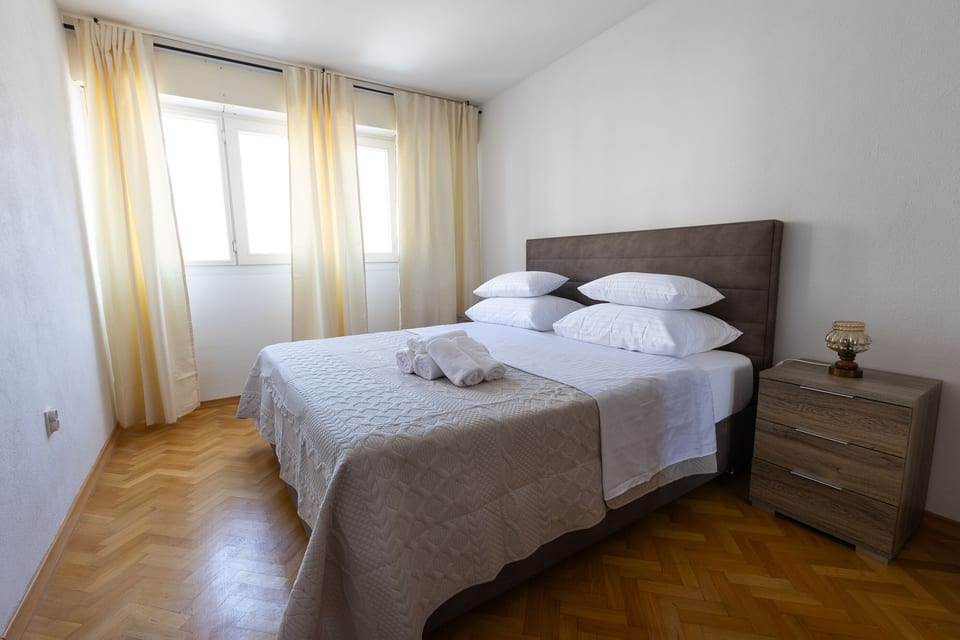 Apartment Srecko - Unit 369382-13
