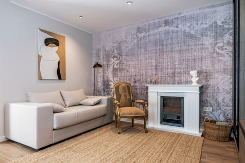 Apartments Diva - Unit 369390-13