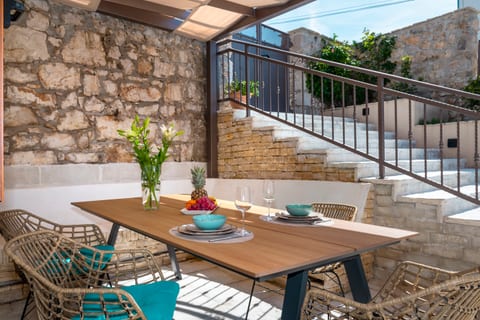 Apartments Diva - Unit 369390-13