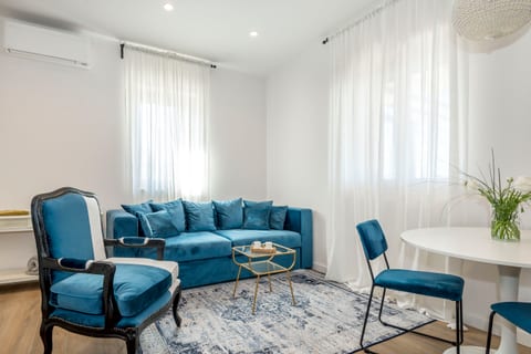 Apartments Diva - Unit 369391-13