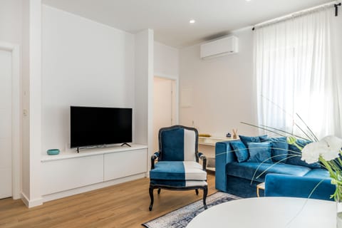 Apartments Diva - Unit 369391-13