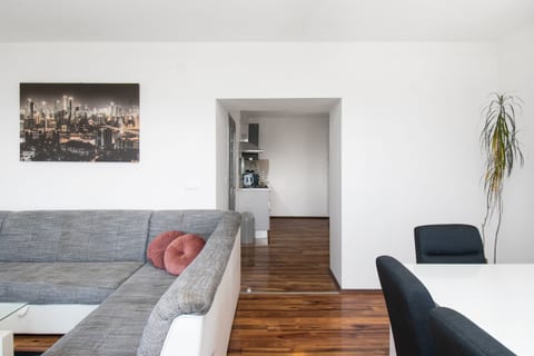 House Francesca - Unit 369398-13