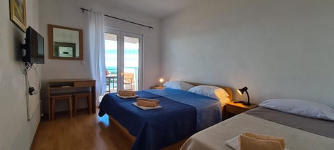 Apartments Ana i  Ante Punta - Unit 369402-13