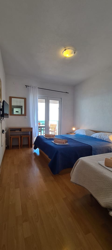 Apartments Ana i  Ante Punta - Unit 369402-13