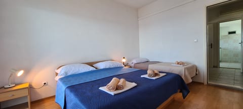 Apartments Ana i  Ante Punta - Unit 369402-13