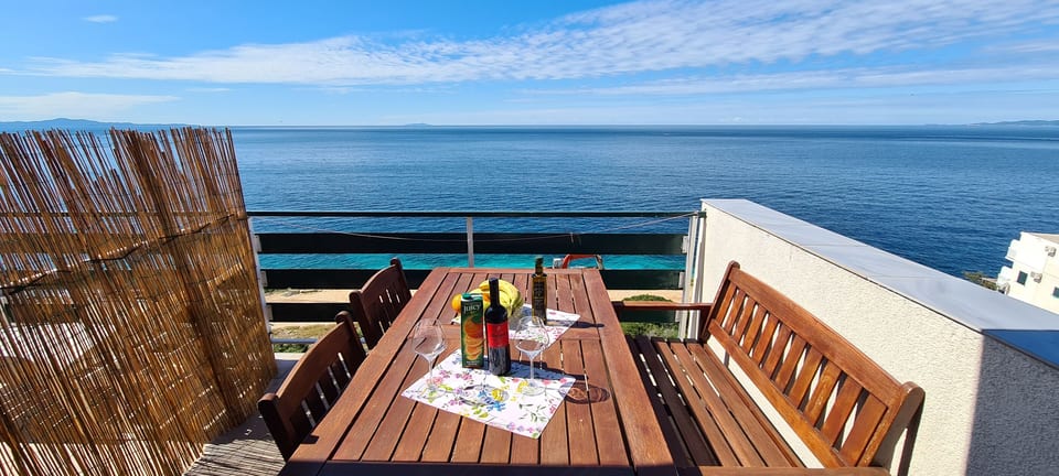 Apartments Ana i Ante Punta - Unit 369402-13
